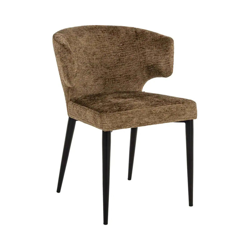 Chaise de salle à manger Taylor