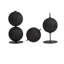 Kyros Abstract Decorative Object
