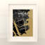 Macau, carte de la ville, impression-1573773537-1573773539