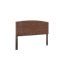 Tavistock Natural Woven Headboard-1755710703-1839302719