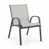 Harnais blanc / anthracite