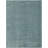 Indoor Rug-24844865