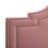 Adelaide Performance Velvet Platform Bed-82607614-82607619