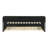 Avira Upholstered Daybed with Trundle Bed-99356706