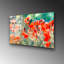 Boze Wall Decor
