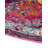 Floral Indoor Rug-913842894