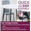 Haywards 2 - Person Dining Set-101986112