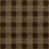 Woodsmoke selected