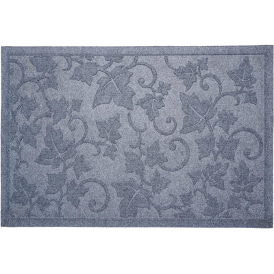Paillasson 24 po x 36 po