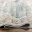 Becki Owens x Livabliss Marlene Rug-319881670