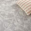 Tapis floral-525876696