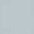 Bluestone is out of stock