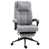 Heather Gray is out of stock selected