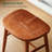 Accent Stools