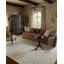 Amber Lewis x Loloi Honora Bone / Multi Area Rug-97968014