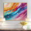 Odesser - Abstract Wall Art-1077834451-1077834456-1318409503