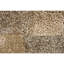 Areva Shag Beige Area Rug-1368776357