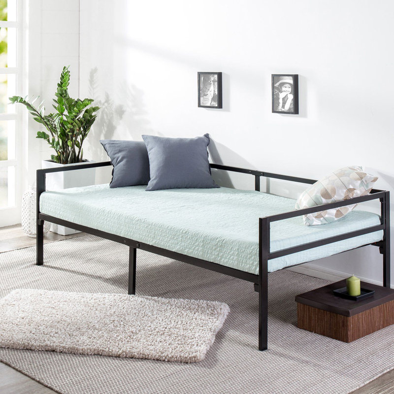 Raubsville Daybed