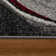 Burt Abstract Area Rug
