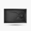 HIGOLD LS1.O PRO 30 Inch Undermount Stainless Steel Kitchen Sink With -115230325