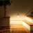 Plug In Night Light