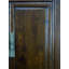 Armoire Mid 19 Century