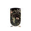 Commode décorative 4 tiroirs-108264296