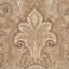 Tissu cachemire New Castle-36240537