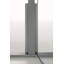 Thaler Adjustable Standing Desk-2012270544-2012270551