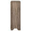 Commode de chambre 5 tiroirs Harrison