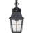 Merton Wall Light-2019619248