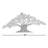 Traditional Landscape & Nature Wall Decor-1716983265