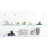 Bracket Shelf-1842307152-1796940446