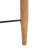 Ashala Solid Wood Bench-1524362094