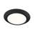 Diem LED Flush Mount-1531255486-1531255460