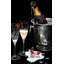 Champagne tango-107305099