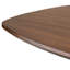 Westwood Oval Dining Table
