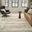 Grete Abstract Handmade Area Rug-618245647