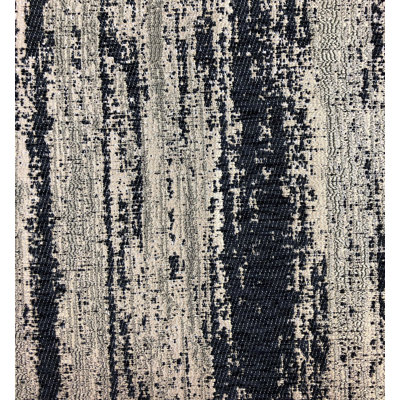 Tissu chenille Aura