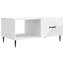 Coffee Table-1551260662