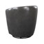 Chaise d'appoint de luxe Luxury Living Furniture