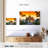 Adella Wat Arun Gate-107864932