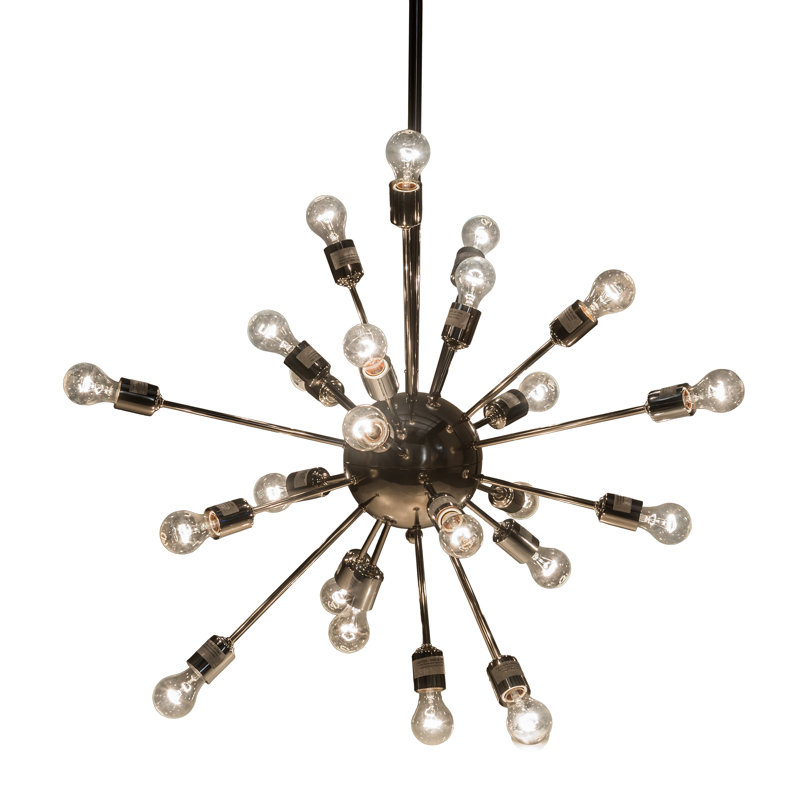 Relek 24 - Light Pendant