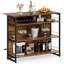 120cm Sideboard