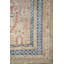 Karabagh One-of-a-Kind 4'5" X 13'3" Area Rug