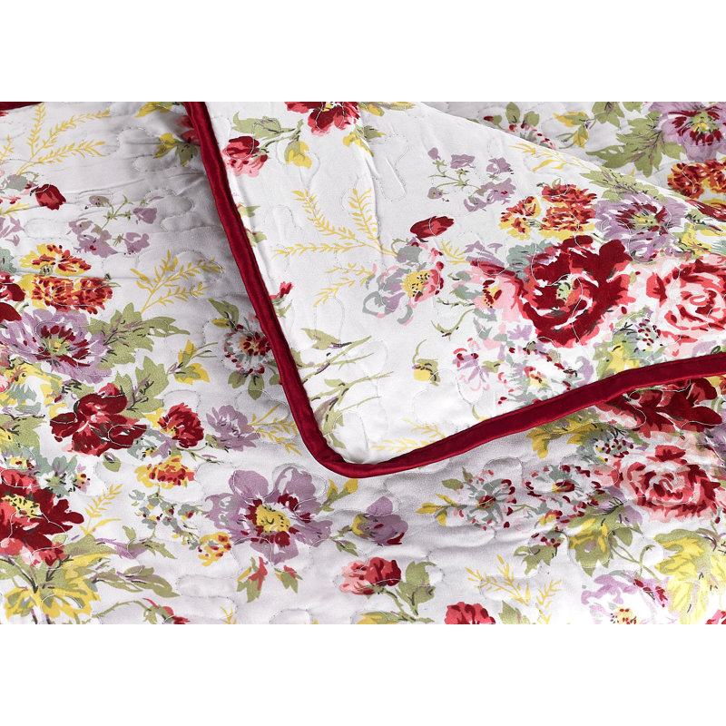 Decatur Throw Blanket, W180 x L260cm
