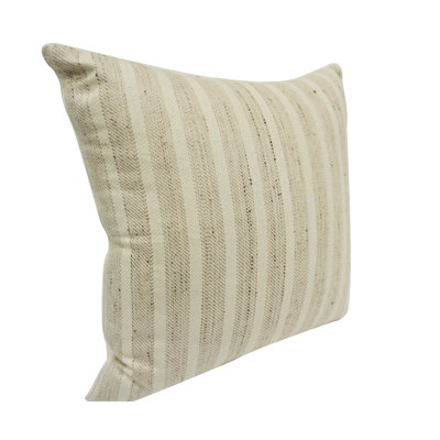 Coussin Shahrega