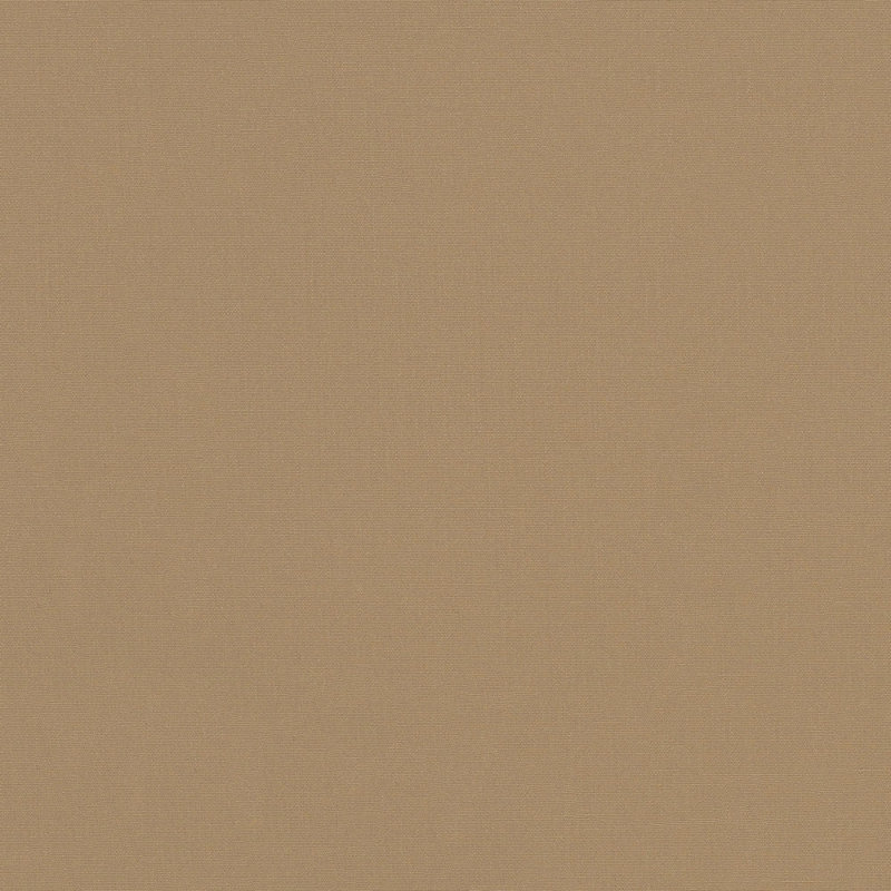 Tissu Sunbrella 46 po, Beige