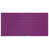 Purple is out of stock