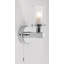 Belford Dimmable Bath Sconce